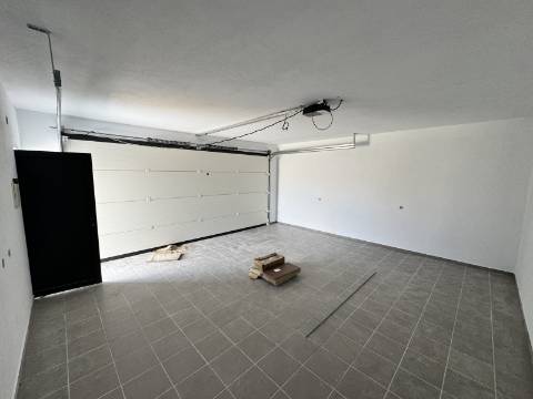 Moradia T3 - Fazendas de Almeirim