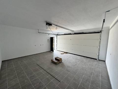 Moradia T3 - Fazendas de Almeirim