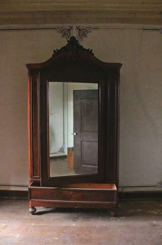 Quinta, terreno com área de 29.300m² - Santarém