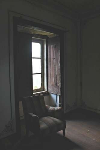 Quinta, terreno com área de 29.300m² - Santarém