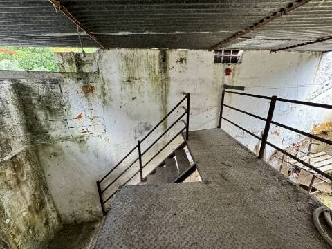 Moradia Andar (remodelar) - Chamusca