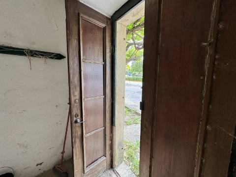 Moradia Andar (remodelar) - Chamusca