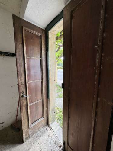 Moradia Andar (remodelar) - Chamusca