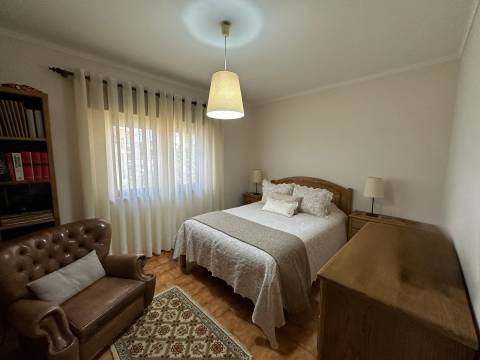 Moradia T3 - Cartaxo