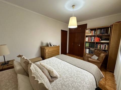 Moradia T3 - Cartaxo