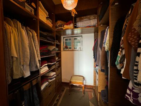 Moradia T4+2 - Chamusca