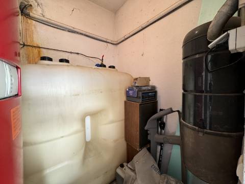 Moradia T4+2 - Chamusca