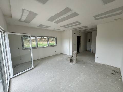 Andar moradia T2 - Santarém