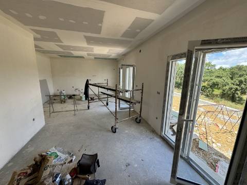 Andar moradia T2 - Santarém