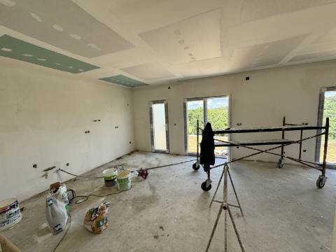 Andar moradia T2 - Santarém