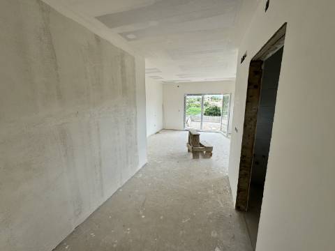 Andar moradia T2 - Santarém