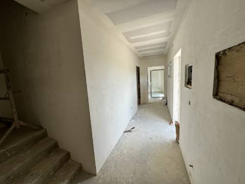 Andar moradia T2 - Santarém