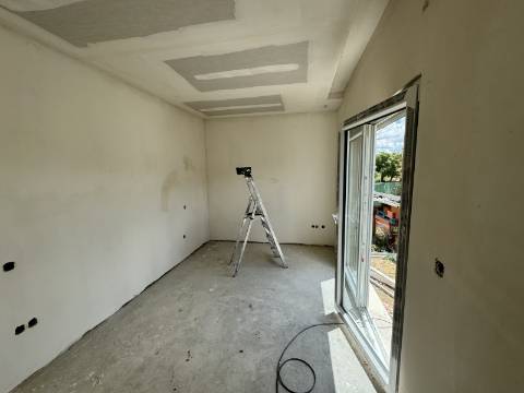 Andar moradia T2 - Santarém