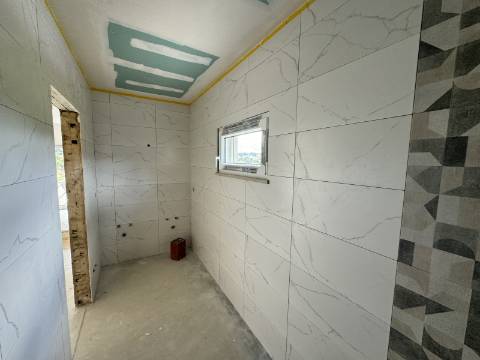 Andar moradia T2 - Santarém