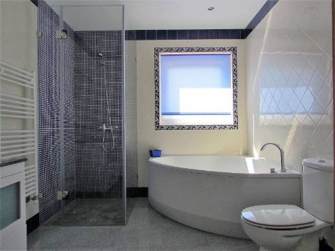 Quinta de Agro-turismo, Almeirim