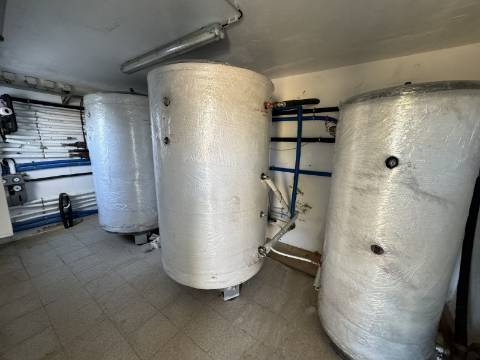 Quinta de Agro-turismo, Almeirim