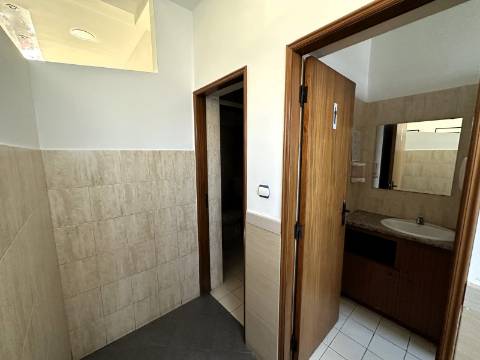 Pastelaria - Alpiarça