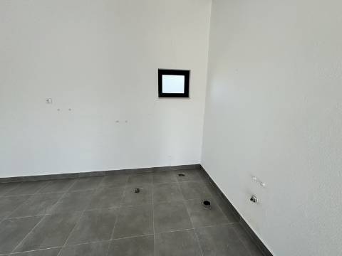 Moradia T2 - Almeirim