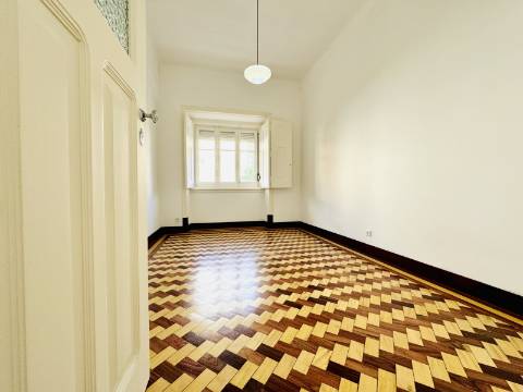 Moradia T5 - Santarém