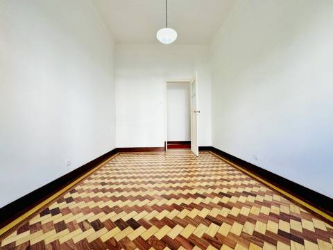 Moradia T5 - Santarém