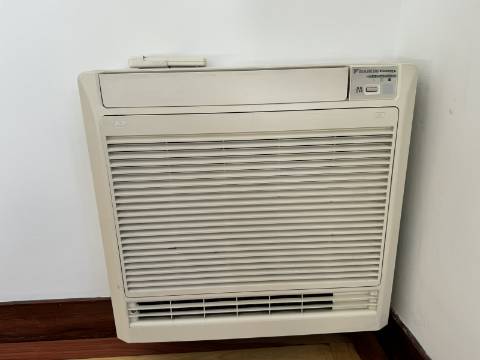 Moradia T5 - Santarém