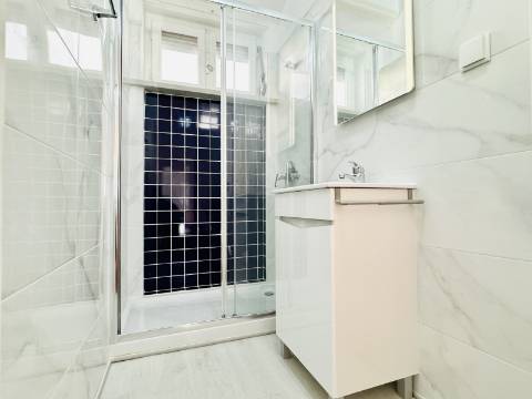 Moradia T5 - Santarém