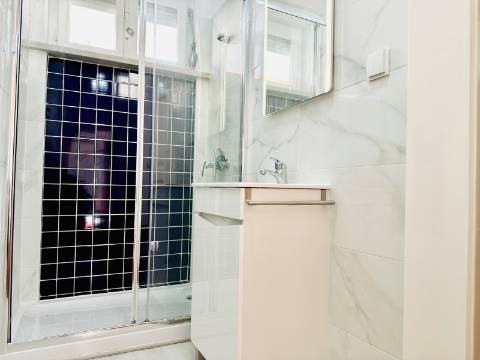 Moradia T5 - Santarém