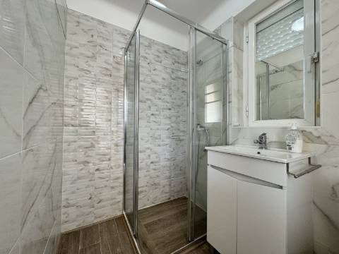 Moradia T5 - Santarém