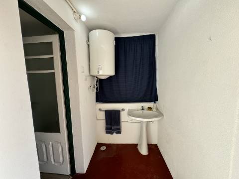 Moradia T5 - Santarém