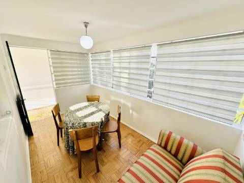 Moradia T5 - Santarém