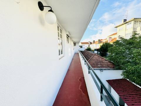 Moradia T5 - Santarém