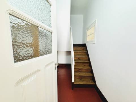 Moradia T5 - Santarém