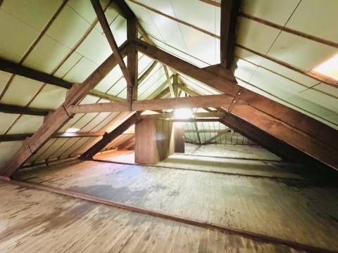 Moradia T5 - Santarém