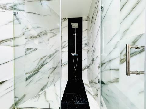 Apartamento T4 - Planalto Santarém