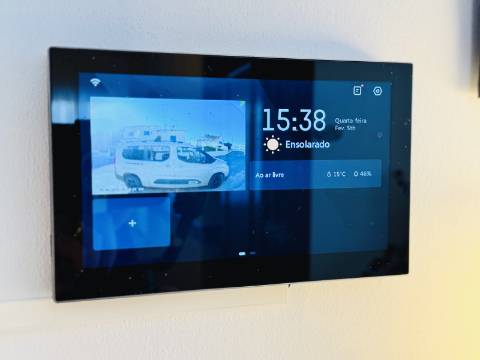 Moradia T5 - Santarém