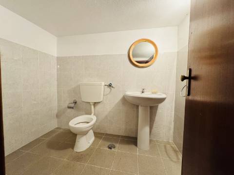 Moradia T3 - Cartaxo