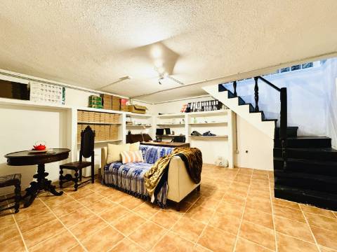 Loja 125m² - Santarém