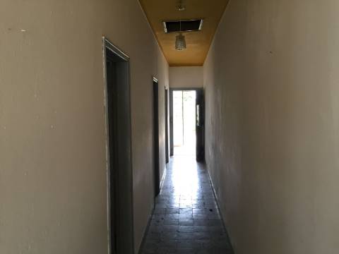 Moradia T2 - Pombalinho/ Santarém