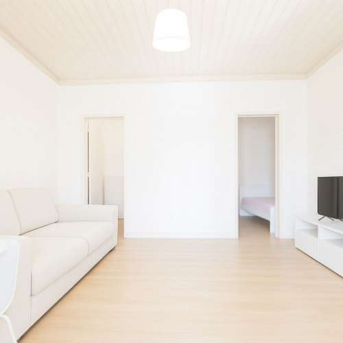 Moradia T2+1 - Santarém