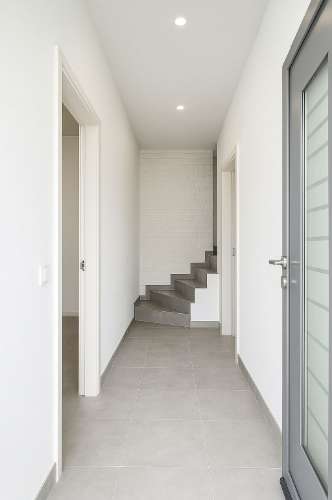 Moradia T2+1 - Santarém