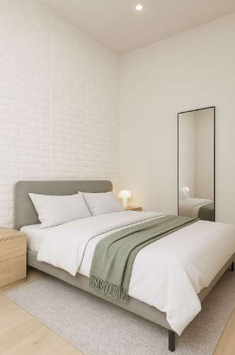 Moradia T2+1 - Santarém