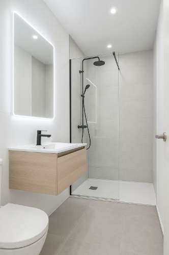 Moradia T2+1 - Santarém