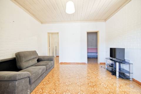 Moradia T2+1 - Santarém