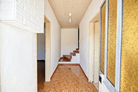 Moradia T2+1 - Santarém