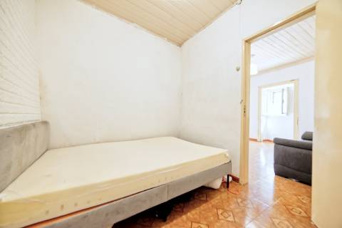 Moradia T2+1 - Santarém