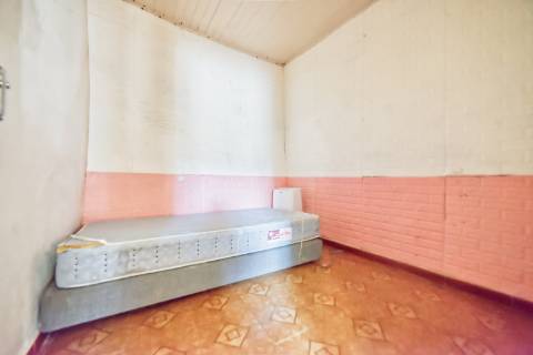 Moradia T2+1 - Santarém