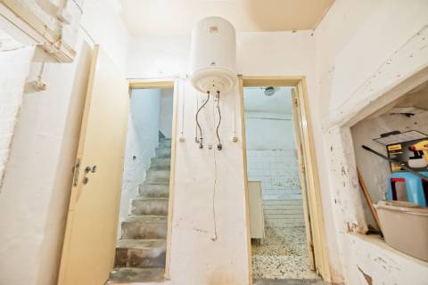 Moradia T2+1 - Santarém