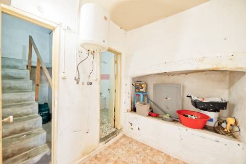 Moradia T2+1 - Santarém