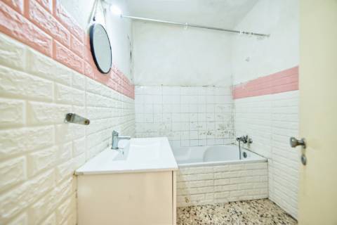 Moradia T2+1 - Santarém