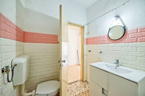 Moradia T2+1 - Santarém